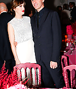 Filename=085.jpg
Filesize=249KiB
Dimensions=1667x2500
Date added=Jan 28, 2022 085.jpg