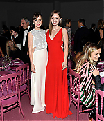 Filename=086.jpg
Filesize=404KiB
Dimensions=2500x1664
Date added=Jan 28, 2022 086.jpg