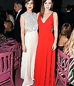 Filename=087.jpg
Filesize=414KiB
Dimensions=1663x2500
Date added=Jan 28, 2022 087.jpg