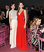 Filename=088.jpg
Filesize=412KiB
Dimensions=2500x1664
Date added=Jan 28, 2022 088.jpg