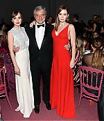 Filename=089.jpg
Filesize=373KiB
Dimensions=2500x1871
Date added=Jan 28, 2022 089.jpg