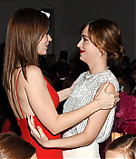 Filename=090.jpg
Filesize=309KiB
Dimensions=2500x1664
Date added=Jan 28, 2022 090.jpg