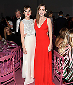 Filename=092.jpg
Filesize=404KiB
Dimensions=2500x1664
Date added=Jan 28, 2022 092.jpg