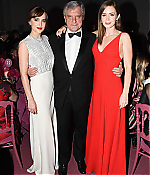 Filename=094.jpg
Filesize=314KiB
Dimensions=1664x2500
Date added=Jan 28, 2022 094.jpg