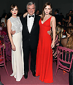 Filename=095.jpg
Filesize=353KiB
Dimensions=2500x1778
Date added=Jan 28, 2022 095.jpg