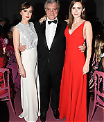 Filename=096.jpg
Filesize=344KiB
Dimensions=1663x2500
Date added=Jan 28, 2022 096.jpg