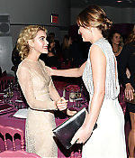 Filename=097.jpg
Filesize=378KiB
Dimensions=1993x2500
Date added=Jan 28, 2022 097.jpg