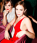 Filename=100.jpg
Filesize=306KiB
Dimensions=1803x2500
Date added=Jan 28, 2022 100.jpg