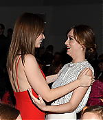 Filename=101.jpg
Filesize=369KiB
Dimensions=2349x2500
Date added=Jan 28, 2022 101.jpg