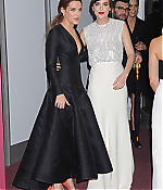 Filename=105.jpg
Filesize=243KiB
Dimensions=1667x2500
Date added=Jan 28, 2022 105.jpg