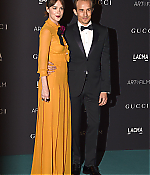 Filename=497.jpg
Filesize=453KiB
Dimensions=2212x3000
Date added=Mar 20, 2022 497.jpg