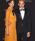 Filename=498.jpg
Filesize=410KiB
Dimensions=2176x3000
Date added=Mar 20, 2022 498.jpg