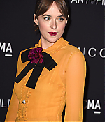 Filename=499.jpg
Filesize=557KiB
Dimensions=2111x3000
Date added=Mar 20, 2022 499.jpg