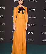 Filename=500.jpg
Filesize=369KiB
Dimensions=2094x3000
Date added=Mar 20, 2022 500.jpg