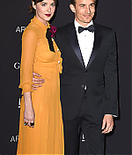 Filename=501.jpg
Filesize=422KiB
Dimensions=2018x3000
Date added=Mar 20, 2022 501.jpg