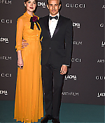 Filename=502.jpg
Filesize=447KiB
Dimensions=2181x3000
Date added=Mar 20, 2022 502.jpg