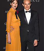 Filename=503.jpg
Filesize=404KiB
Dimensions=2120x3000
Date added=Mar 20, 2022 503.jpg