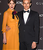 Filename=505.jpg
Filesize=499KiB
Dimensions=2176x3000
Date added=Mar 20, 2022 505.jpg