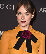 Filename=506.jpg
Filesize=571KiB
Dimensions=2301x3000
Date added=Mar 20, 2022 506.jpg