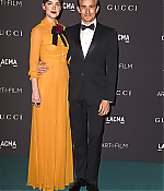 Filename=507.jpg
Filesize=451KiB
Dimensions=2190x3000
Date added=Mar 20, 2022 507.jpg