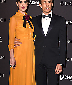 Filename=508.jpg
Filesize=466KiB
Dimensions=2078x3000
Date added=Mar 20, 2022 508.jpg