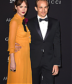 Filename=509.jpg
Filesize=420KiB
Dimensions=2160x3000
Date added=Mar 20, 2022 509.jpg