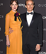 Filename=510.jpg
Filesize=541KiB
Dimensions=2293x3000
Date added=Mar 20, 2022 510.jpg