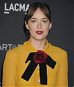 Filename=511.jpg
Filesize=799KiB
Dimensions=1673x2000
Date added=Mar 20, 2022 511.jpg