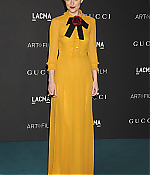 Filename=512.jpg
Filesize=824KiB
Dimensions=2003x3000
Date added=Mar 20, 2022 512.jpg