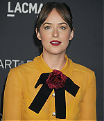 Filename=513.jpg
Filesize=815KiB
Dimensions=1645x2000
Date added=Mar 20, 2022 513.jpg