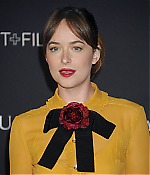 Filename=514.jpg
Filesize=786KiB
Dimensions=1667x2000
Date added=Mar 20, 2022 514.jpg