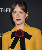 Filename=515.jpg
Filesize=847KiB
Dimensions=1628x2000
Date added=Mar 20, 2022 515.jpg