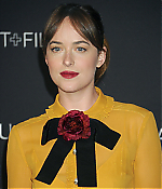 Filename=516.jpg
Filesize=836KiB
Dimensions=1629x2000
Date added=Mar 20, 2022 516.jpg