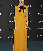 Filename=517.jpg
Filesize=875KiB
Dimensions=2033x3000
Date added=Mar 20, 2022 517.jpg