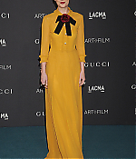 Filename=518.jpg
Filesize=857KiB
Dimensions=1975x3000
Date added=Mar 20, 2022 518.jpg