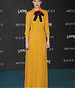 Filename=519.jpg
Filesize=942KiB
Dimensions=2109x3000
Date added=Mar 20, 2022 519.jpg