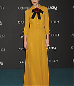 Filename=520.jpg
Filesize=855KiB
Dimensions=1985x3000
Date added=Mar 20, 2022 520.jpg