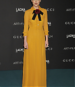 Filename=521.jpg
Filesize=880KiB
Dimensions=2037x3000
Date added=Mar 20, 2022 521.jpg