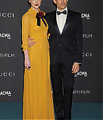 Filename=522.jpg
Filesize=912KiB
Dimensions=1991x3000
Date added=Mar 20, 2022 522.jpg