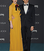 Filename=523.jpg
Filesize=868KiB
Dimensions=1968x3000
Date added=Mar 20, 2022 523.jpg