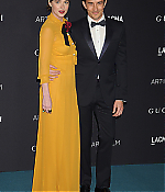 Filename=524.jpg
Filesize=801KiB
Dimensions=2076x3000
Date added=Mar 20, 2022 524.jpg