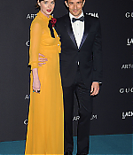 Filename=525.jpg
Filesize=870KiB
Dimensions=2084x3000
Date added=Mar 20, 2022 525.jpg