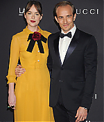 Filename=526.jpg
Filesize=944KiB
Dimensions=2378x3000
Date added=Mar 20, 2022 526.jpg