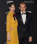 Filename=527.jpg
Filesize=934KiB
Dimensions=2431x3000
Date added=Mar 20, 2022 527.jpg