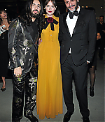 Filename=529.jpg
Filesize=769KiB
Dimensions=1663x2500
Date added=Mar 20, 2022 529.jpg