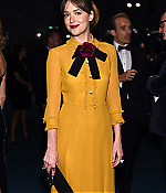 Filename=530.jpg
Filesize=573KiB
Dimensions=1664x2500
Date added=Mar 20, 2022 530.jpg