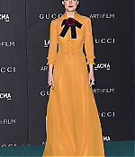 Filename=531.jpg
Filesize=796KiB
Dimensions=1749x2500
Date added=Mar 20, 2022 531.jpg