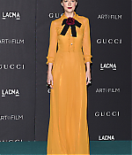 Filename=532.jpg
Filesize=883KiB
Dimensions=1772x2500
Date added=Mar 20, 2022 532.jpg