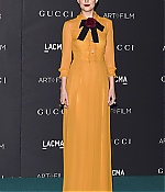 Filename=533.jpg
Filesize=778KiB
Dimensions=1730x2500
Date added=Mar 20, 2022 533.jpg