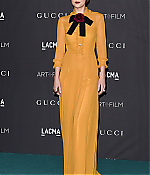 Filename=534.jpg
Filesize=947KiB
Dimensions=1685x2500
Date added=Mar 20, 2022 534.jpg